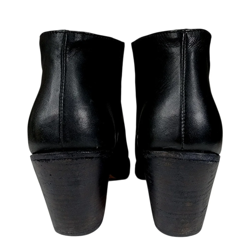 Rachel Comey rachel comey